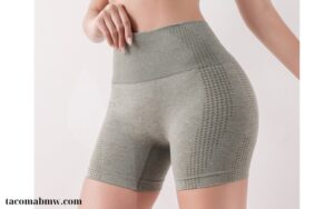 Legging thể thao nâng mông (1)