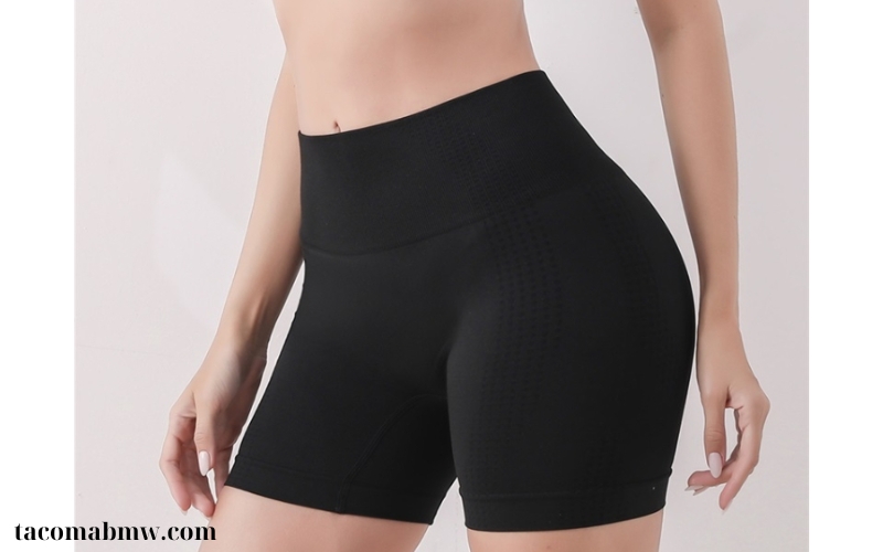 Legging thể thao nâng mông (3)