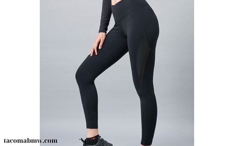 Quần legging thể thao nữ (1)