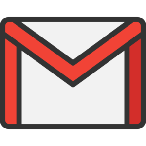 gmail