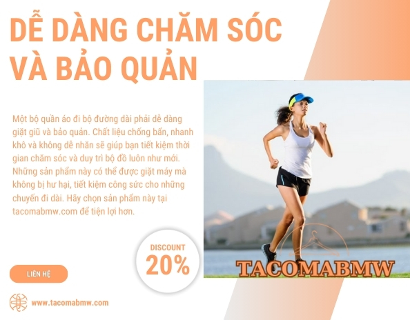 image banner liên kết chương trình tại Bộ quần áo đi bộ đường dài cho nữ tacomabmw (2)