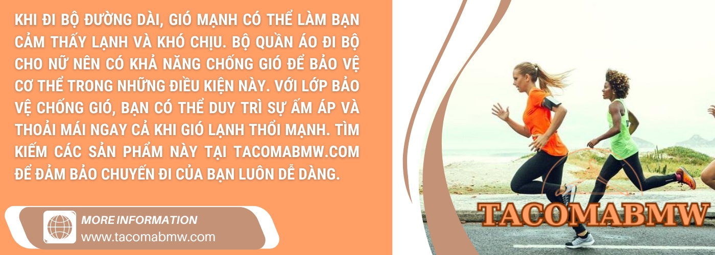 image slide banner home page Bộ quần áo đi bộ đường dài cho nữ tacomabmw (3)