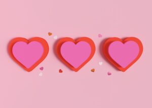 Breakthroughs in Medical Technology That Have Revolutionized Heart Surgery Procedures