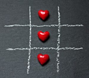 Exploring How the Heart Communicates Emotionally and Physically With the Brain