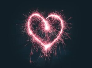 How Chronic Infections and Immune Responses Can Lead to Heart Complications