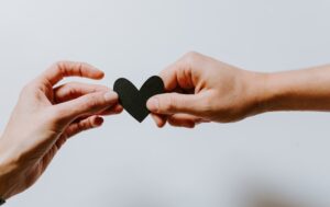 How High Blood Pressure Affects the Heart and Ways to Effectively Manage It