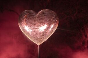 How Meditation and Mindfulness Practices Positively Affect Heart Health and Longevity