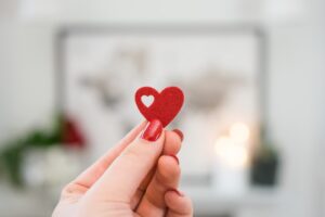 How Regular Exercise Contributes to the Longevity and Efficiency of Your Heart