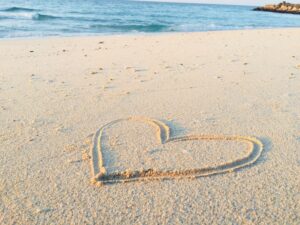 How Smoking and Tobacco Use Dramatically Increase the Risk of Heart Complications