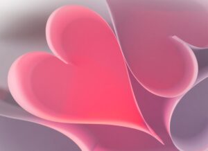 How Women’s Heart Health Differs From Men’s and Why Awareness Matters More