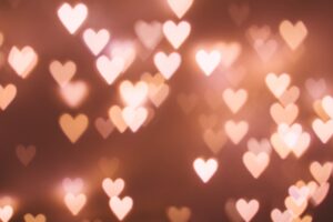 Preventative Measures to Keep Your Heart Healthy and Avoid Cardiovascular Issues