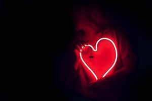 The Benefits of Cardiovascular Exercise and How It Strengthens the Heart Muscle