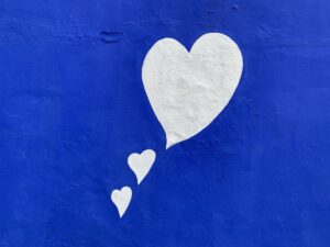 The Connection Between Sleep Quality and Maintaining a Healthy, Beating Heart
