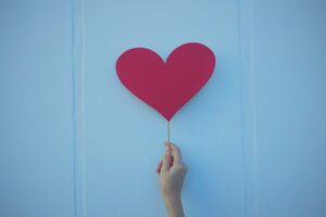 The Impact of Stress and Mental Health on the Functioning of the Heart