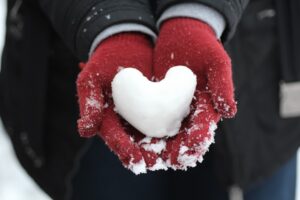 The Importance of Regular Heart Screenings for Early Detection of Potential Problems