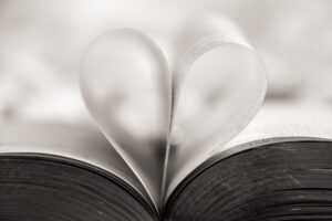 The Importance of a Balanced Diet for Sustaining a Strong and Healthy Heart