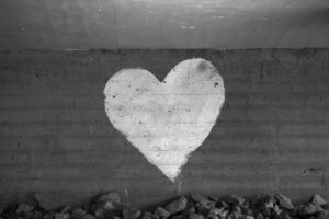 The Link Between Diabetes and Increased Risk of Developing Heart-Related Conditions