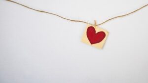 The Power of Positive Relationships in Supporting Heart Health and Emotional Wellness