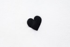 The Relationship Between Obesity and Heart Disease Causes, Effects, and Prevention Tips