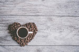 The Role of Diet and Exercise in Maintaining a Strong and Healthy Heart