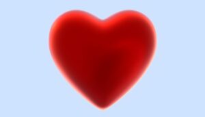 The Role of Inflammation in Heart Disease and Emerging Anti-Inflammatory Treatments