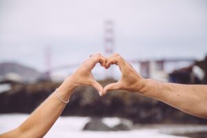 The Science Behind Heart Transplants and Advances in Organ Donation Programs