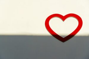 Understanding Congenital Heart Defects and Advances in Pediatric Cardiac Care Treatments